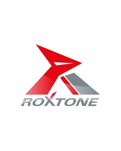 Разъем ROXTONE RX5F-BT в Йошкар-Оле Система оповещения и трансляции Roxton Pintop.ru