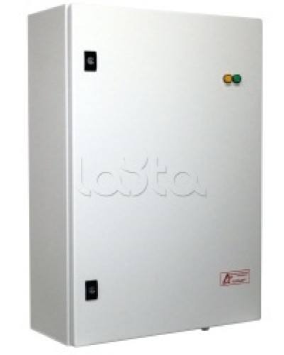 Комплекс звукоусилительный Омега Саунд AL-250PA-КУРЬЕР в Йошкар-Оле Предусилители Pintop.ru