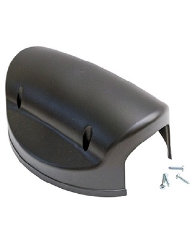 Декоративная накладка для стрелы шлагбаума G03750, G3751 Came 119RIG325 в Йошкар-Оле Запчасти для шлагбаумов и автоматики Pintop.ru