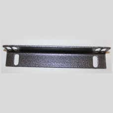 Уголок крепления к замкуML-400 Метаком