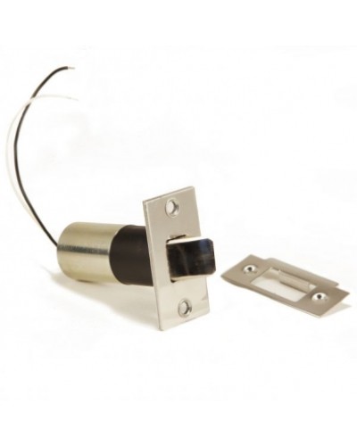 Замок электромеханический Promix-SM213.11 в Йошкар-Оле Электромеханические замки Pintop.ru