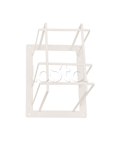 SLT ЗК-10 защитный кожухдля С2000-ИПДЛ в Йошкар-Оле Дополнительное оборудование для ОПС Pintop.ru