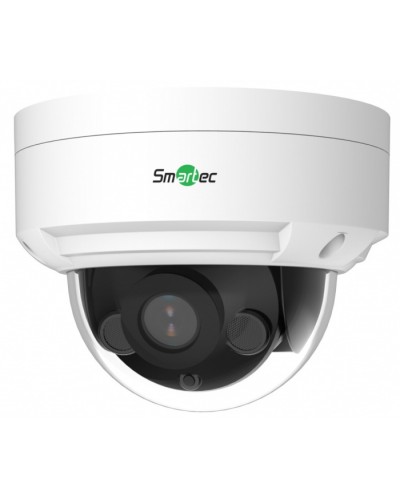 IP-видеокамера Smartec STC-IPM5506A/1 в Йошкар-Оле IP-камеры Pintop.ru