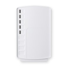 Модуль реле Теко Астра-823