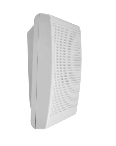 С-5 (4 Ом)Модуль акустический 5Вт/4 Ом настенный (12 шт/уп) в Йошкар-Оле Оповещатели Pintop.ru