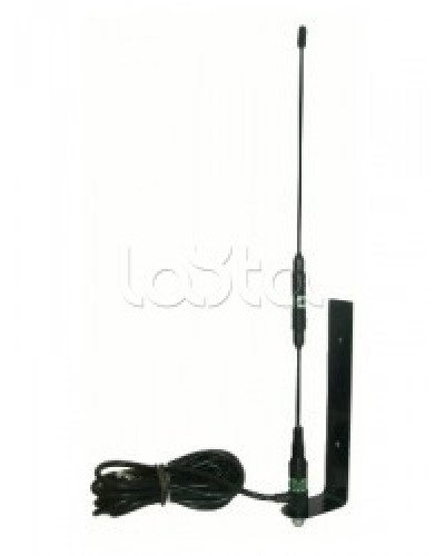 Антенна Магистраль Antey 924 – SMA в Йошкар-Оле Комплексные системы безопасности Pintop.ru