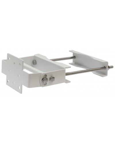 Кронштейн Smartec-СКД ST-LR321 в Йошкар-Оле Дополнительное оборудование для СКУД Pintop.ru