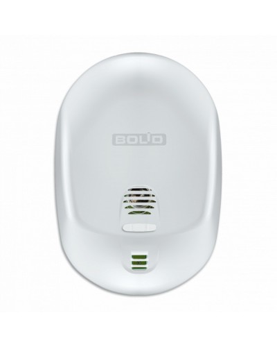 Извещатель охранный акустический адресный Болид С2000-СТ исп.04 в Йошкар-Оле Интегрированная система охраны Орион - НВП Болид Pintop.ru