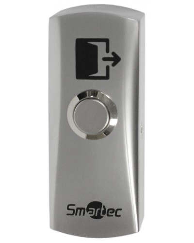 Кнопка выхода Smartec ST-EX142 в Йошкар-Оле Кнопки выхода Pintop.ru