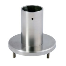 Стойка PERCo-BSP1.2