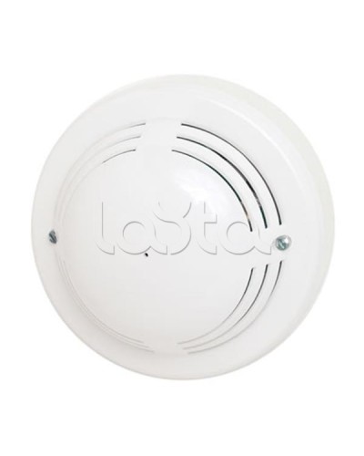 Извещатель газовый Полисервис ДГ-2-У-2 в Йошкар-Оле Технологические извещатели Pintop.ru