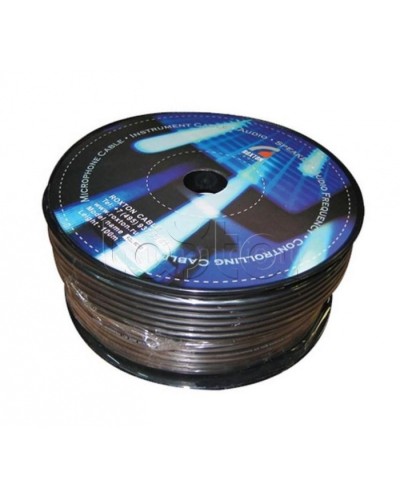 Кабель инструментальный экранированный несимметричный ROXTON MC103 в Йошкар-Оле Система оповещения и трансляции Roxton Pintop.ru