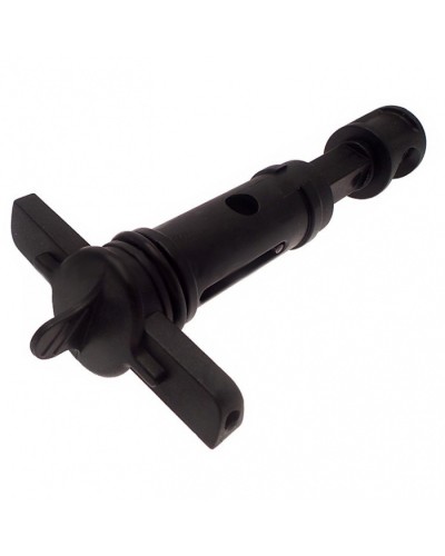 Ручка разблокир. KRONO Came 119RID168 в Йошкар-Оле Запчасти для шлагбаумов и автоматики Pintop.ru