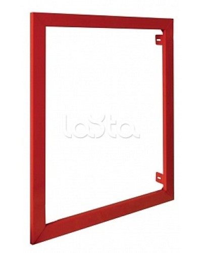 Рама ПОЖТЕХНИКА Рама ПРЕСТИЖ-01-К в Йошкар-Оле Пожарные шкафы Pintop.ru