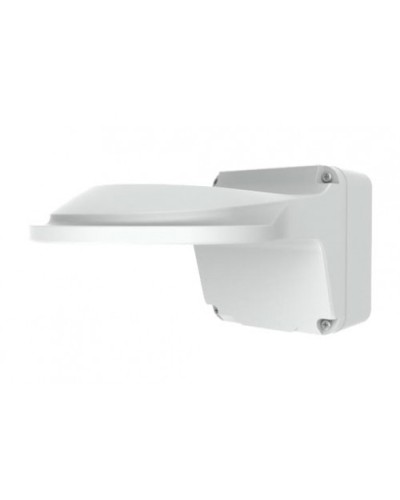 Кронштейн с монтажной коробкой Uniview TR-JB07/WM03-F-IN в Йошкар-Оле Системы видеонаблюдения Pintop.ru