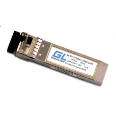 SFP+ модуль Gigalink GL-OT-ST14LC2-1550-1550