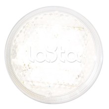 Светильник Электротехника и Автоматика ЛУЧ-220-С 83-Ф БАП ДРАЙВ