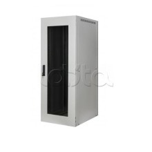 Шкаф для оборудования ROXTON R-336RR