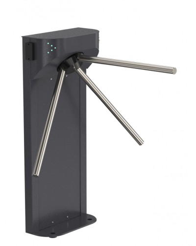 Проходная электронная Ростов-Дон АП Т83М1 IP уличный вариант (Matrix II MF) (0853-03) в Йошкар-Оле Турникеты - Ростов-Дон Pintop.ru