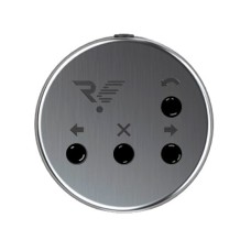 Пульт для турникета УПУ 10 метров Oxgard Пульт УПУ02 (10м)