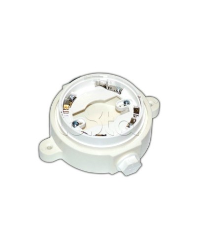 База монтажная Mavigard MG-3700 в Йошкар-Оле Базовые извещатели Pintop.ru