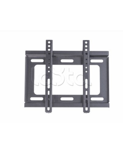 Кронштейн настенный для мониторов Hikvision DS-DM1940W в Йошкар-Оле Кронштейны и адаптеры для камер и мониторов Pintop.ru