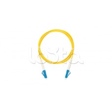 Патч-корд NIKOMAX NMF-PC1S2C2-LCU-LCU-005