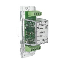 Устройство защиты от импульсных перенапряжений Forteza Блок БГр-4DIN