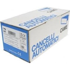 Шестерня пластиковая BXV400/BXV600 Came 119RIBS004