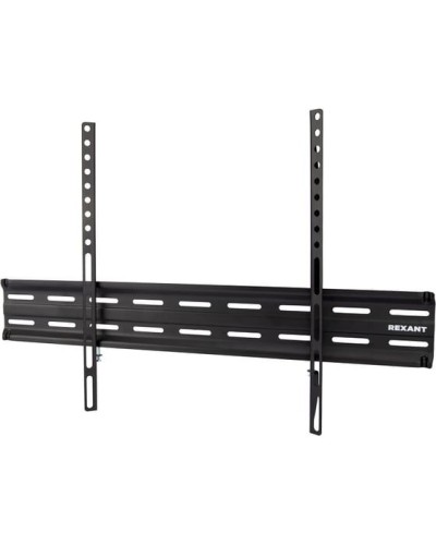 Кронштейн для телевизора 32-65, фиксированный, серия HOME REXANT 38-0335 в Йошкар-Оле Системы видеонаблюдения Pintop.ru