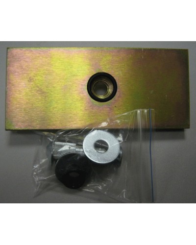 ЗИП Vizit ML-240 якорь в Йошкар-Оле Аксессуары для многоабонентных систем Pintop.ru