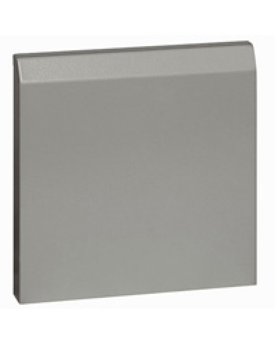 Крышка д/вентилятора 250х250мм Legrand 034879 в Йошкар-Оле Аксессуары для стоек и шкафов Pintop.ru