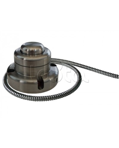 Кнопка Магнито-Контакт ВК200 вариант В Общепромышленное исполнение АТФЕ.425411.152ТУ в Йошкар-Оле Кнопки выхода Pintop.ru