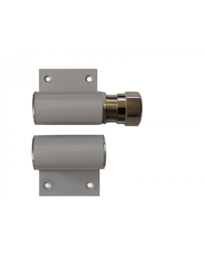 ИО 102-100К Магнито-Контакт исп.50 (с металлическим кабельным вводом, штуцер В - для присоединения бронированного кабеля диаметром 6-12 мм) в Йошкар-Оле Извещатели охранные Pintop.ru