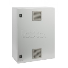 Термошкаф Бастион СКАТ ШТ-8630АВ