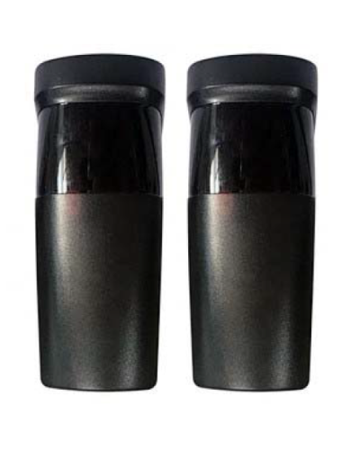 Фотоэлементы Tantos TSt-PHT в Йошкар-Оле Устройства радиоуправления для шлагбаумов и автоматики Pintop.ru