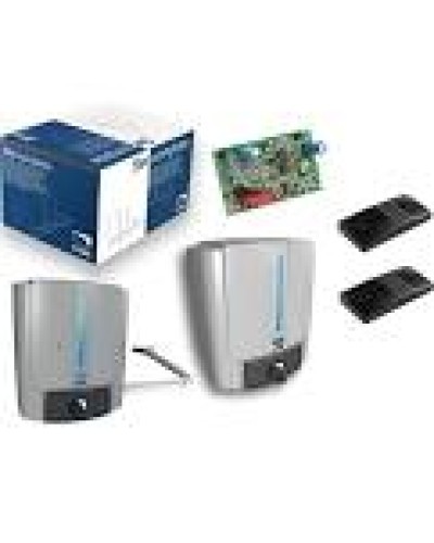 Комплект для автоматизации откатных ворот Came FAST 70 COMBO в Йошкар-Оле Комплектующие для откатных ворот Pintop.ru