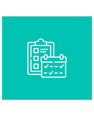 ПО BioSmart Модуль «Планирование» в Йошкар-Оле Программное обеспечение СКУД BioSmart Pintop.ru