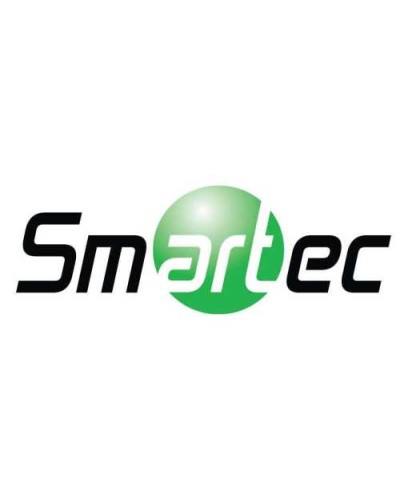 Пластина переходная Smartec STB-CS30U в Йошкар-Оле Системы видеонаблюдения Pintop.ru