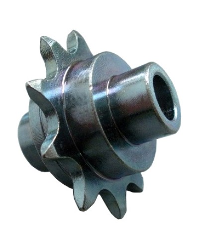 Ведущая звездочка VER Came 119RIE113 в Йошкар-Оле Запчасти для шлагбаумов и автоматики Pintop.ru