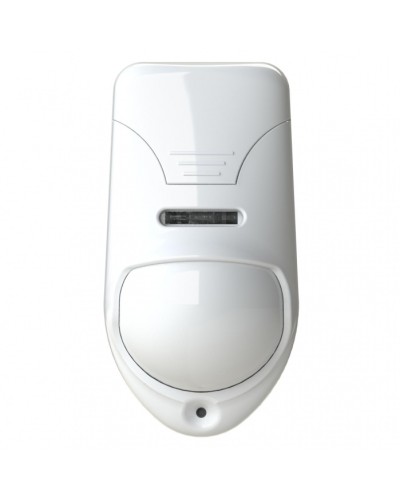 Датчик движения (штора) и разбития стекла Риэлта Ri-MGBD-1С в Йошкар-Оле Адресные системы пожарной сигнализации Pintop.ru