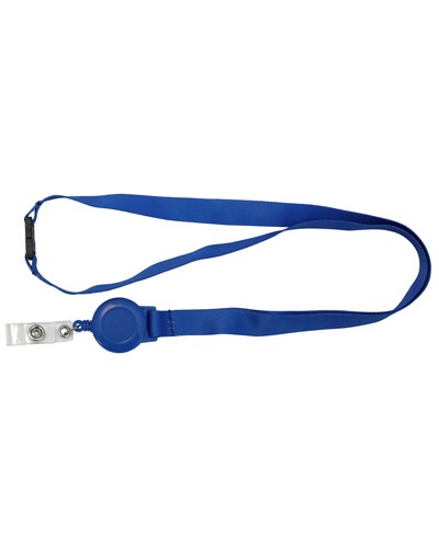 Ремешок Smartec ST-AC203LR-BL в Йошкар-Оле Дополнительное оборудование для СКУД Pintop.ru