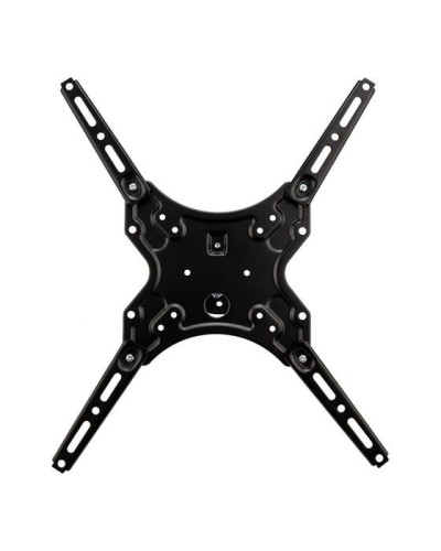 Кронштейн для телевизора 13-55, наклонно-поворотный REXANT 38-0332 в Йошкар-Оле Системы видеонаблюдения Pintop.ru