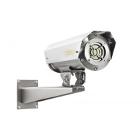 Термокожух Релион-Т-П-Н исп. 11