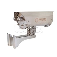 Цифровая в/камера с разрешением 2 Мп Релион-Exd-Н-150-ИК-IP2Мп3.6mm-220-С-TR