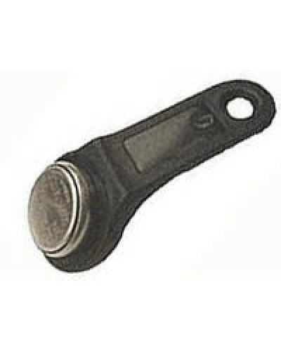 Ключ доступа Юнитест DS 1990А в Йошкар-Оле Адресная система пожарной сигнализации Юнитест Pintop.ru