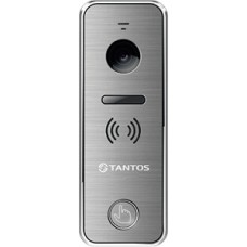 Панель вызывная Tantos iPanel 2 (Metal)