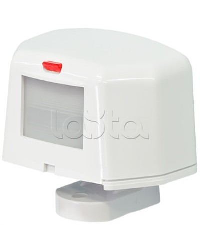 Взрывозащищенный оптико-электронный извещатель Спектрон-ИО-Штора-Exi в Йошкар-Оле Извещатели охранные (Ex) Pintop.ru