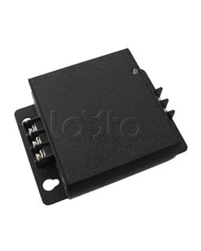 Устройство грозозащиты цепей питания SC&T SP001P в Йошкар-Оле Видеоусилители, Модуляторы, Делители Pintop.ru