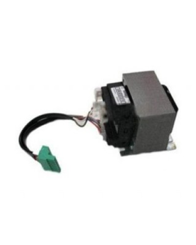 Трансформатор ZE5 ZF2 Came 119RIR220 в Йошкар-Оле Запчасти для шлагбаумов и автоматики Pintop.ru